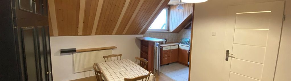 Bielsko-mikuszowice śl.-atrakcyjna dzielnica