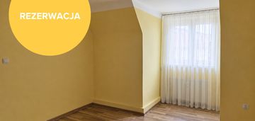 Rezerwacja