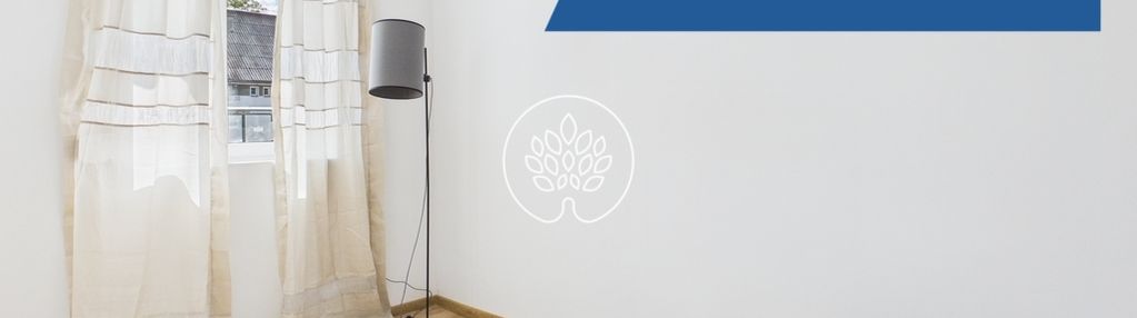 Dwa pokoje 41m2 jakubskie przedmieście