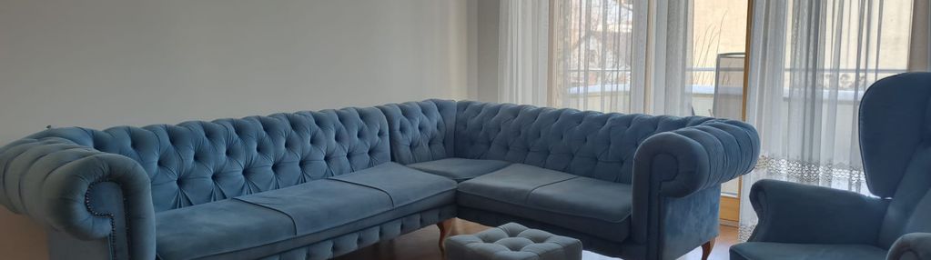 Dom po remoncie – 2 rodziny lub inwestycja