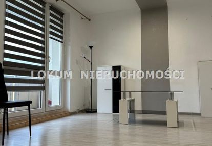 M-3 ul. zielona rezerwacja