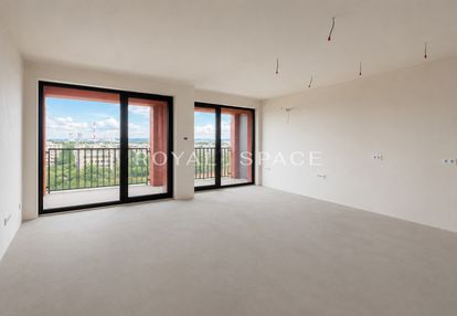 Mieszkanie w inwestycji premium! | młyny mogilska