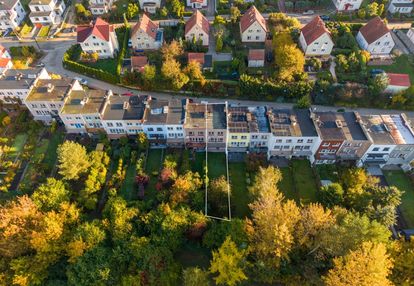 Szeregowiec, zatorze 7 pok. blisko lasu