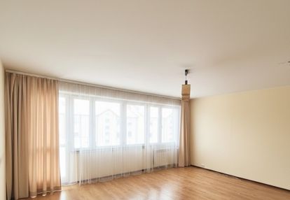 Na sprzedaż 3 pok. 63,37m2