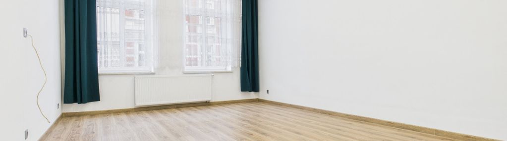 **mieszkanie 2-pokojowe ul. jagiellońska 6**