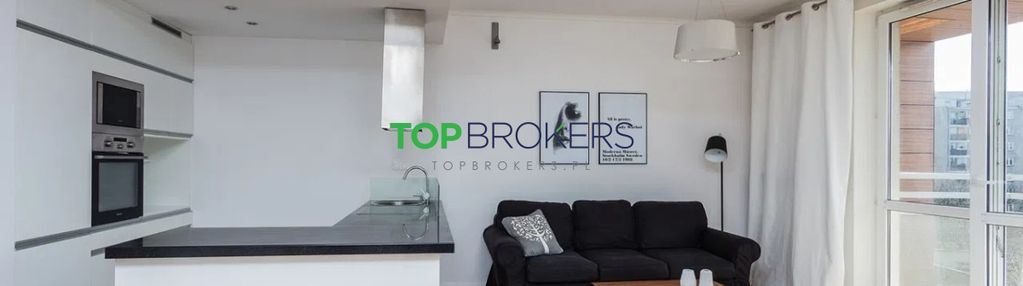 Przestronne 3 pokoje z garażem