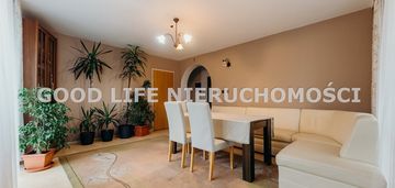 Dom 240m2 z potencjałem inwestycyjnym, kosynierów