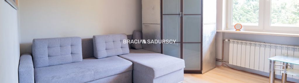 Dom w łagiewnikach blisko sanktuarium - 10 pokoi!