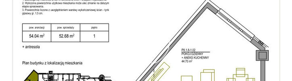 Kapitalna inwestycja w centrum miasta -0%prowizji