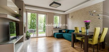 Dom 180 m² | ogród | garaż | 6 pokoi | blisko las