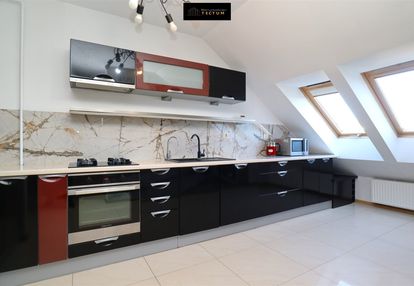 4  pokojowe mieszkanie na sprzedaż w wagrowcu