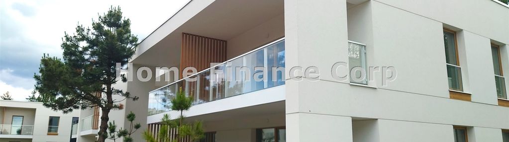 Apartamentwekskluzywnymprojekciebezpośrednio