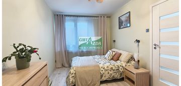 Super oferta- m3 po remoncie do wprowadzenia !