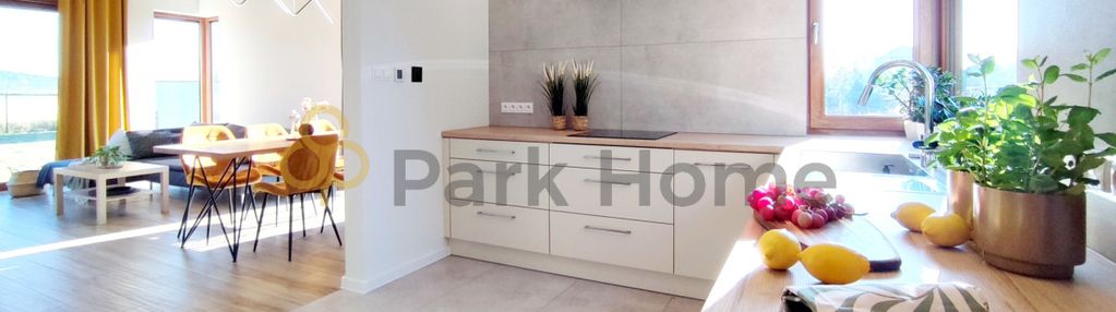 Nowy dom /urokliwe miejsce/143m2/mechlin