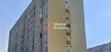 Okolice ul. estońskiej  winda/2 balkony