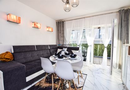 3 pok/ taras/ umeblowane/czyżyny/nowohucka/m1/eng