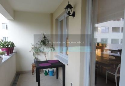 Luksusowy apartament - ursynów - blisko metro