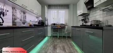 Dom w centrum starogard gdański