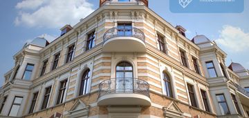 Centrum, stare miasto✔️prestiżowy, na gabinet✔