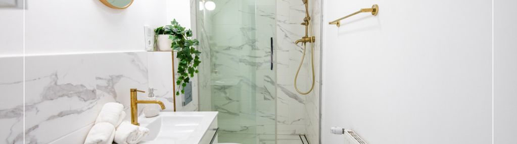 Okazja cenowa! świetna lokalizacja!