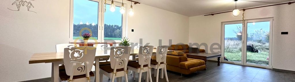 Twoje miejsce na ziemi, osieczna