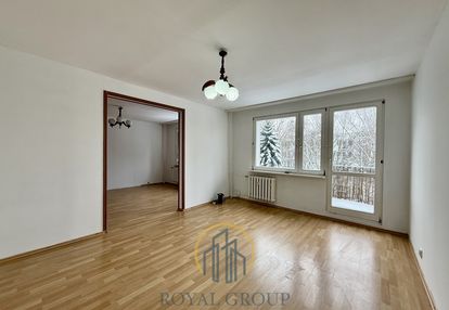 5 pokojowe, rozkładowe, czechów, odświeżone