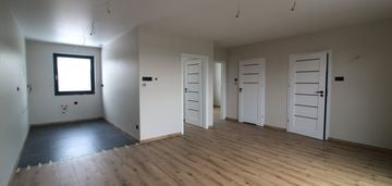 Apartamenty w chwałęcicach –otuleni śpiewem ptaków