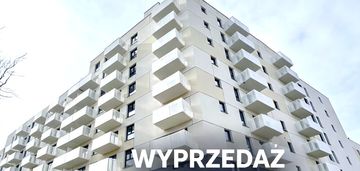 Tramwaj 2 min| kwiecień odbiór| tanie m. postojowe