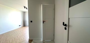 2 - pok po remoncie/ mokotów/ blisko centrum