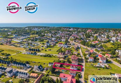 Dom / pensjonat 100m do jastrzębiej góry