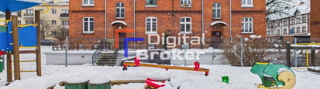 ⭐️ kawalerka ⭐ 36,5 m² ⭐️ kamienica⭐️