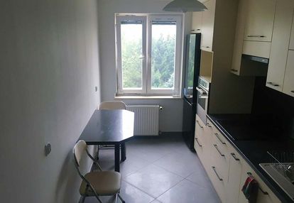 Mieszkanie 2 pokoje rzeszów ul. graniczna