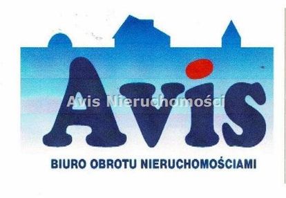 Działka budowlana 2100 m2