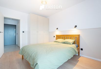 Nowe | rydlówka | wilga | ac