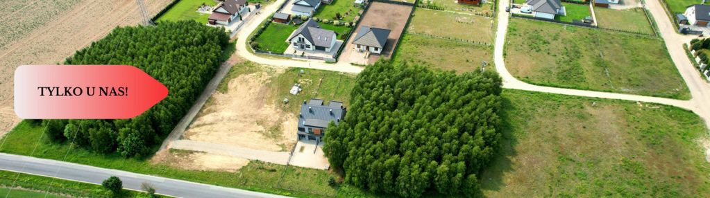 Na zabudowę szeregową-pozwolenia na budowę