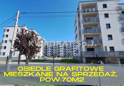 3 pokoje/wyposażone/parter/klimatyzacja