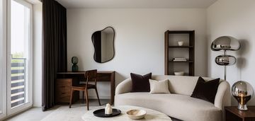 4 mieszkania | ul. wojsławska | bezczynszowe