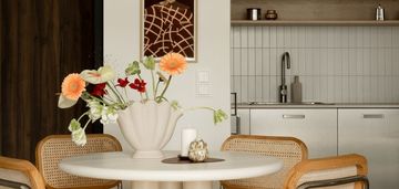 Najtańsze 2 pokojowe i super rozkład