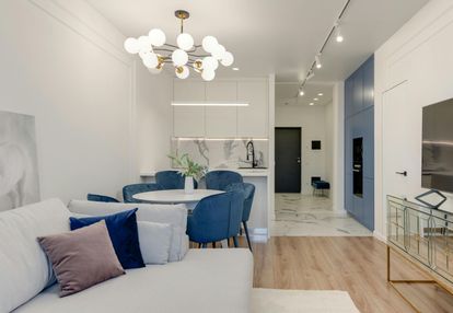 ‼️ścisłe centrum ‼️ duży wybór ‼️ bez prowizji