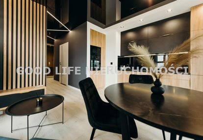 Mieszkanie 3 pok na wynajem|52m2|armii krajowej