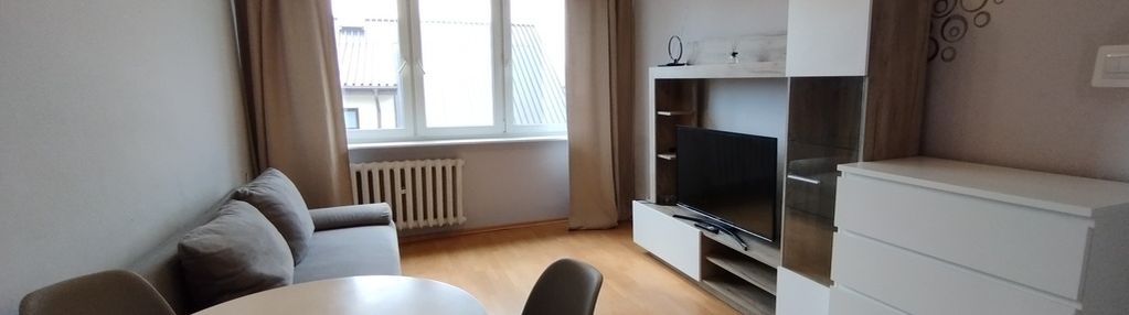 Mieszkanie na sprzedaż w ciechanowie