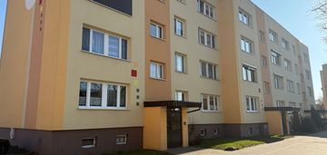 M5 jana iii sobieskiego paterek, super lokalizacja