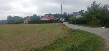 Mpzp budownictwo jednorodzinne