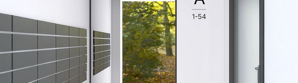 2 pokoje z aneksem. gotowe. stan deweloperski.