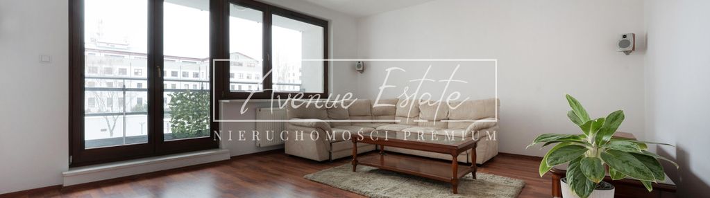 Słoneczne / garaż / ciche/ blisko centrum