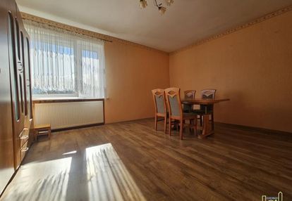 Właściciele otwarci na negocjację ceny!