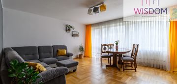 3-pokojowe mieszkanie 73,10 m² olsztyn, podgrodzie