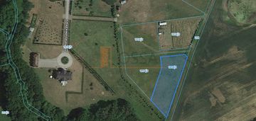 3150m2 | 190 zł za m2!!!