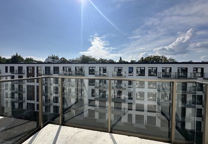 Katowice paderewskiego sikorskiego 3 pokoje