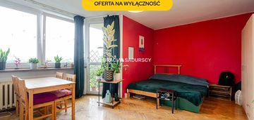 50m2, mazowiecka- krowodrza